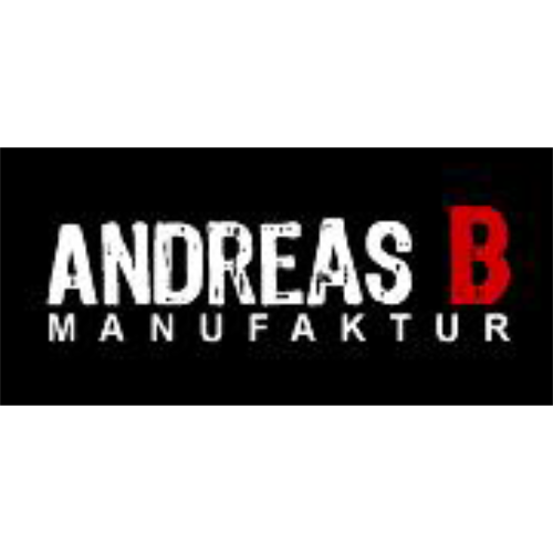 Andreas B Manufaktur